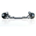 Bus Front Axle / bus parts